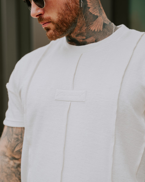 Exclusive Game Set White