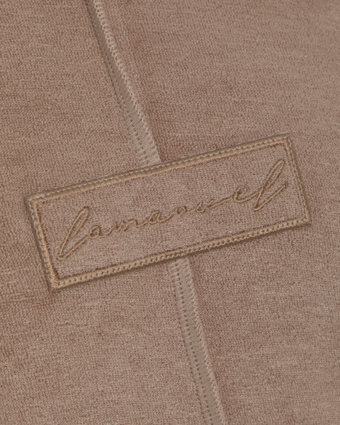 Exclusive Game Set Beige