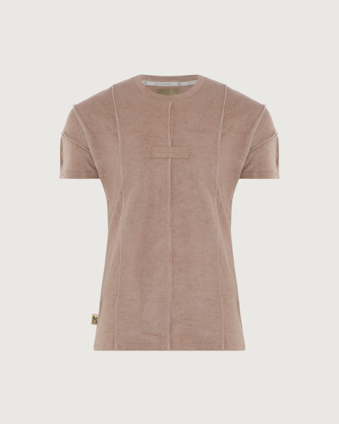 Exclusive Game Set Beige