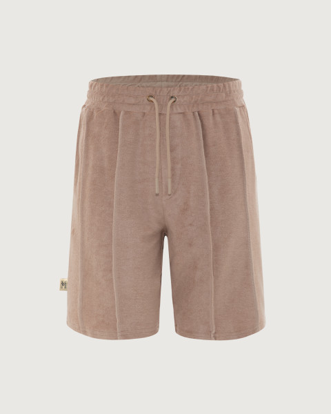 Exclusive Game Set Beige