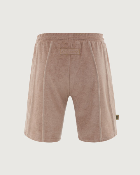 Exclusive Game Set Beige