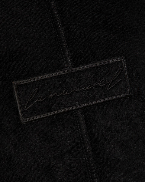 Exclusive Game Set Black