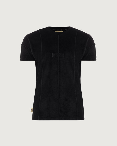 Exclusive Game Set Black