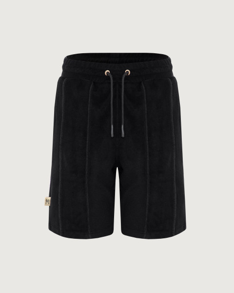 Exclusive Game Set Black