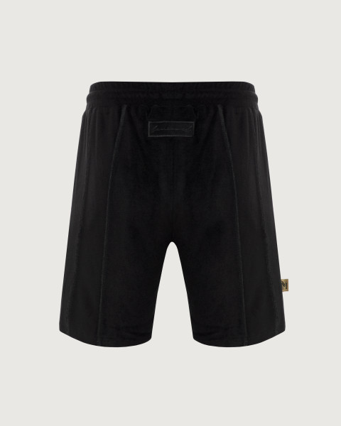 Exclusive Game Set Black