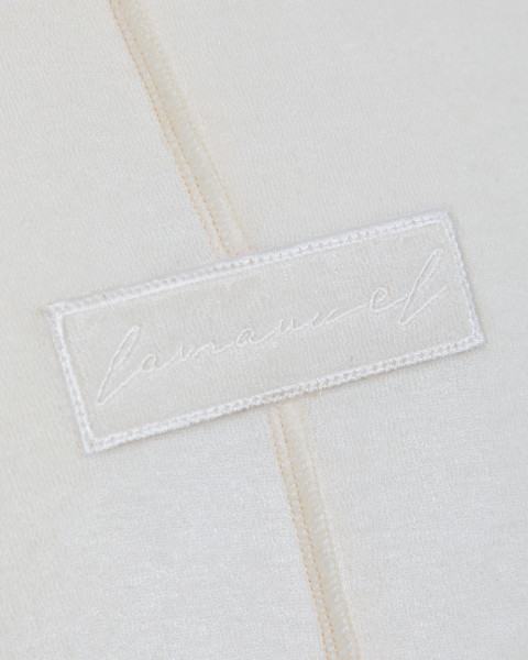 Exclusive Game Set White