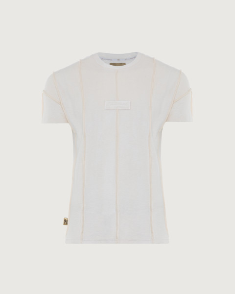 Exclusive Game Set White