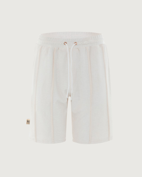 Exclusive Game Set White