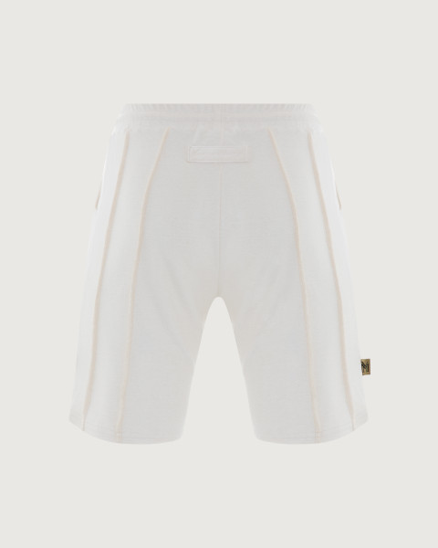 Exclusive Game Set White