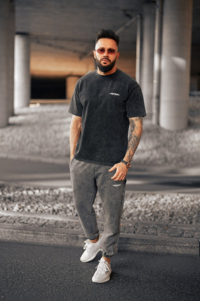 T-shirt Symbol Vintage