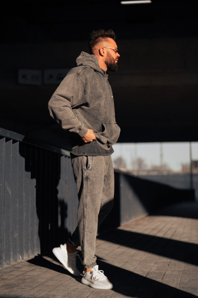 Bluza Symbol Vintage