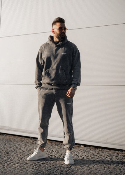 Bluza Symbol Vintage