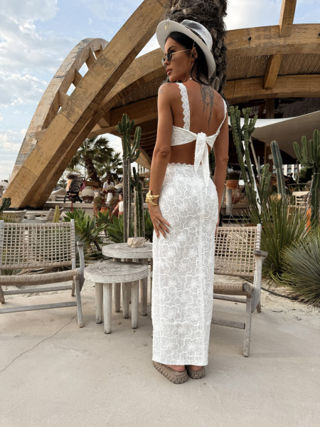 Set Coral Veil (Pre Order)