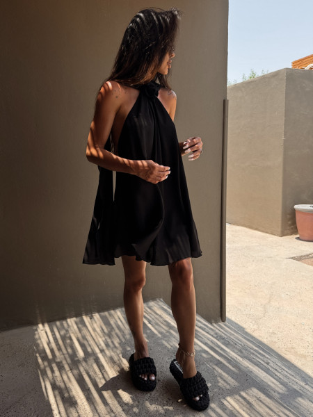 Sukienka Yelina (Pre Order)