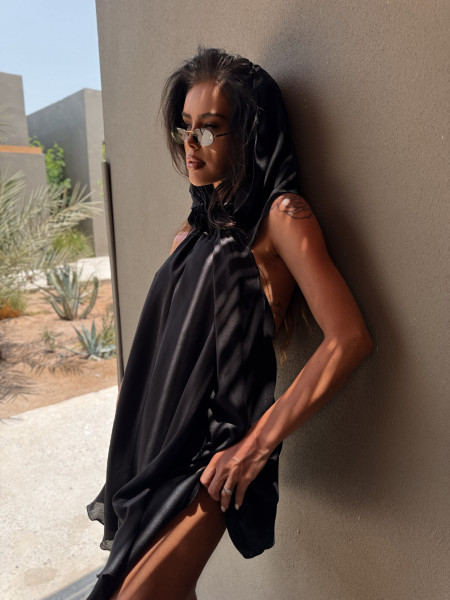 Sukienka Yelina (Pre Order)