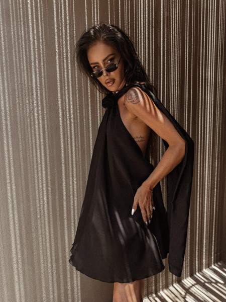 Sukienka Yelina (Pre Order)