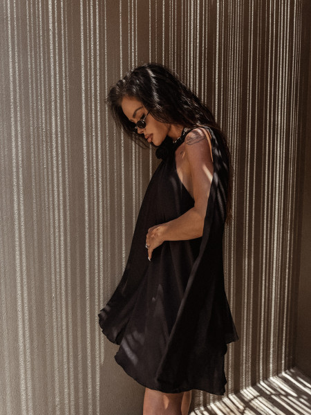 Sukienka Yelina (Pre Order)