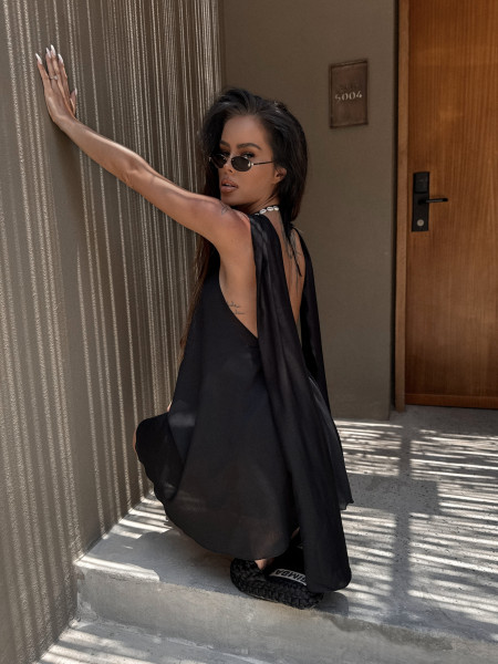 Sukienka Yelina (Pre Order)