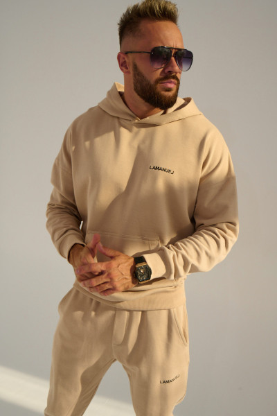 BOY Essential - Paczka produktów