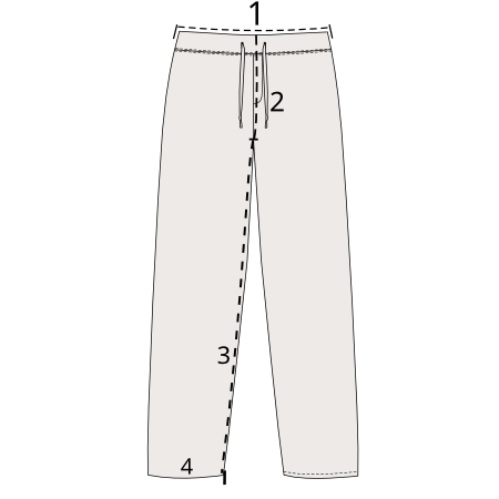 tabela-spodnie-dress-szeroka-nogawka.jpg
