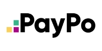 PayPo