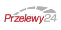 Przelewy 24